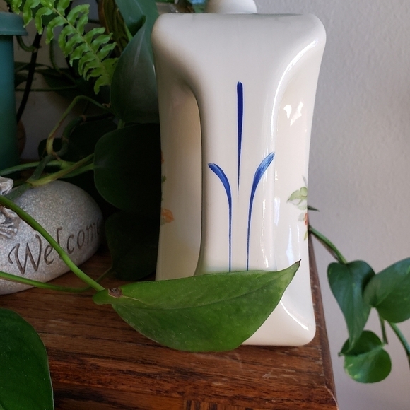 Universal Cambridge Water jug. - Picture 3 of 6